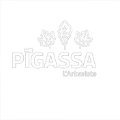 Logo Pigassa l'Arboriste
