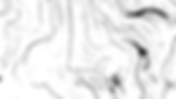 Logo Pilat Elagage