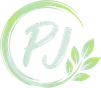 Logo PJ Espaces Verts