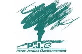 Logo PJE Services