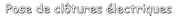 Logo Fabrice Maurel