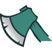 Logo Pradel Elagage