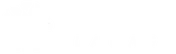 Logo Prestige Élagage