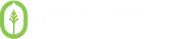 Logo Pro Élagage
