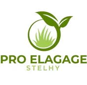 Logo Pro.elagage.stelhy