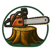 Logo Pro Élagueur Roques