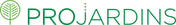 Logo Projardins