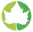 Logo Protec-arbres