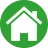 Logo Provence Elagage