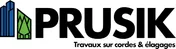 Logo Prusik 38