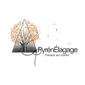 Logo Pyrénélagage