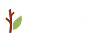 Logo Rabatel Élagage