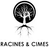 Logo Racines et Cimes