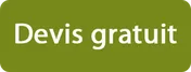 Logo Racines et Cimes