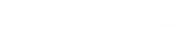 Logo Rah-Koed Élagage