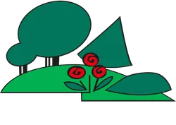 Logo Rambaud Espaces Verts