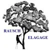 Logo Rausch Élagage