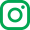 Logo RB Élagage