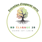 Logo RD Elagage 28