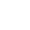 Logo Rémy Élagage