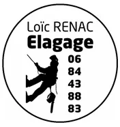 Logo Loïc Renac