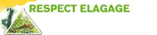 Logo Respect Elagage