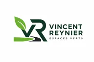Logo Reynier Espace Verts