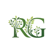 Logo RG Espaces Verts 47