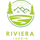 Logo Riviera Jardin