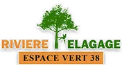 Logo Riviere Elagage