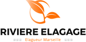 Logo Riviere Elagage