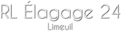 Logo RL Élagage 24