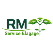 Logo RM.Multiservices