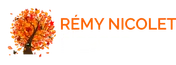Logo RN Élagage