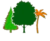 Logo Robin des Bois