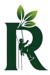 Logo Robin Élagage