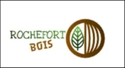 Logo Rochefort Bois