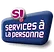 Logo Roussillon Élagage & Jardin