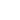 Logo RP Elagage