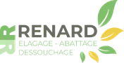 Logo Renard Elagage