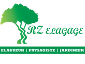 Logo RAZOUX Paul Élagage 12