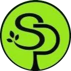 Logo Saccoman Paysages
