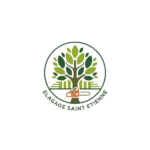 Logo Élagage Saint-Etienne