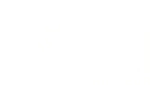 Logo Sam Arboriste Grimpeur