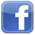 Logo Sam'ELAGAGE