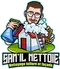 Logo Sam'il Nettoie