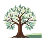Logo Santrain Paysage