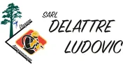 Logo SARL Delattre Ludovic