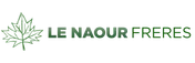 Logo Le Naour Frères