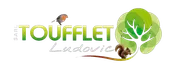 Logo Toufflet Ludovic